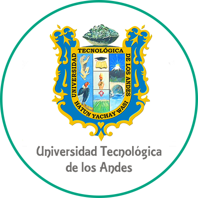 Universidad Tecnológica de los Andes