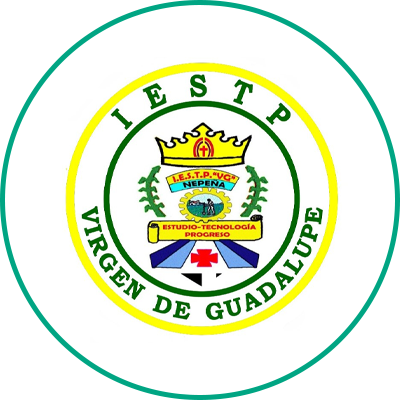 IESTP Virgen de Guadalupe