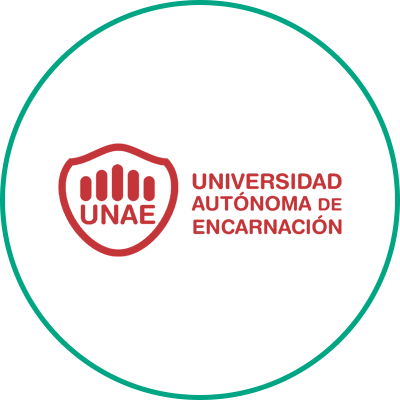 Universidad Autónoma de Encarnación