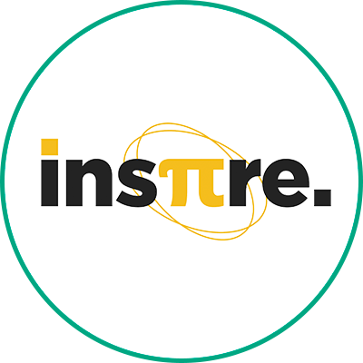 Fundación INSPIRE