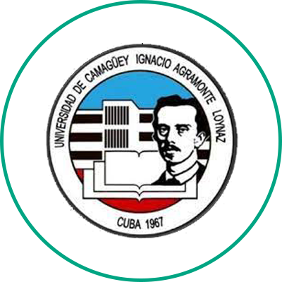 Universidad “Ignacio Agramonte Loynaz”