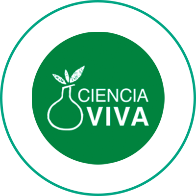 Ciencia Viva