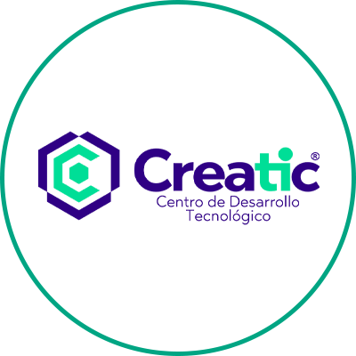 Centro de Desarrollo Tecnológico CreaTIC