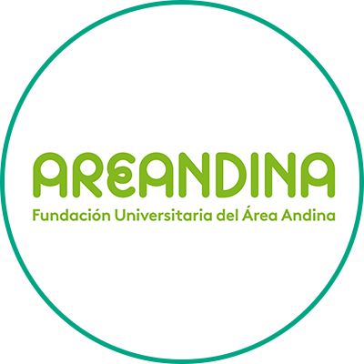 Fundación Universitaria del Área Andina