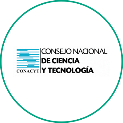 Consejo Nacional de Ciencia y Tecnología - CONACYT