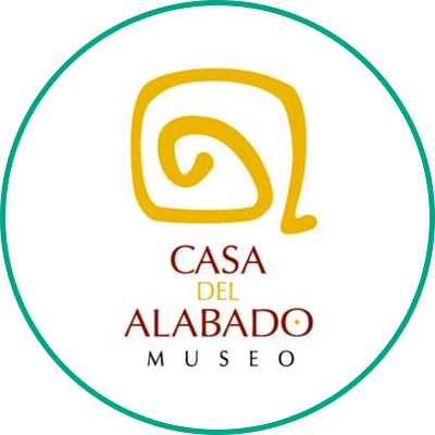 Museo de Arte Precolombino Casa del Alabado