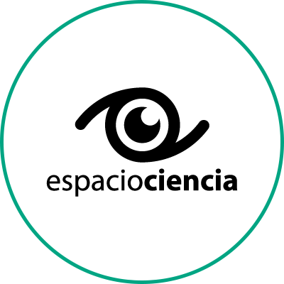 Espacio Ciencia