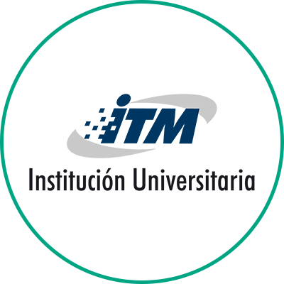 Instituto Tecnológico Metropolitano