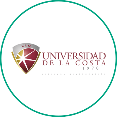 Universidad de la Costa