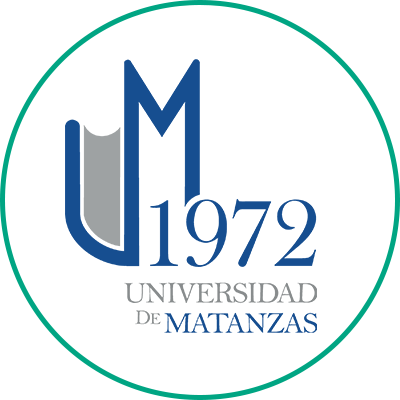 Universidad de Matanzas