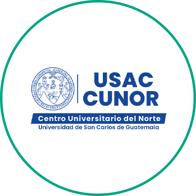Centro Universitario del Norte