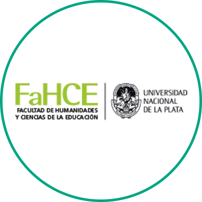 FaHCE-UNLP