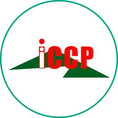 Instituto Central de Ciencias Pedagógicas