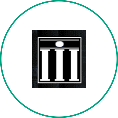 Instituto de Literatura y Lingüística