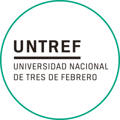 Universidad de Tres de Febrero