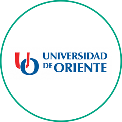 Facultad de Cultura Física Universidad de Oriente