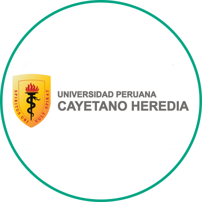 Universidad Peruana Cayetano Heredia
