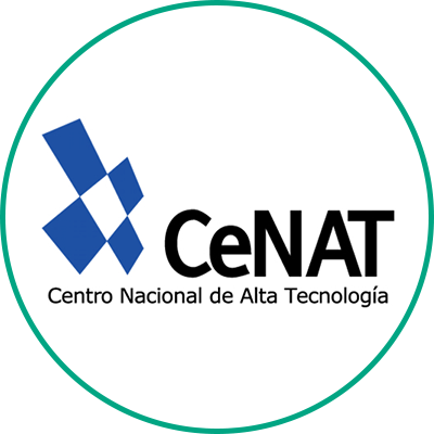 CENAT