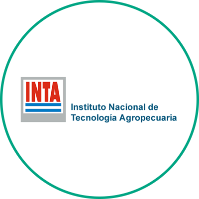 Instituto Nacional de Tecnología Agropecuaria