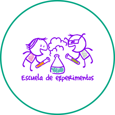 Escuela de experimentos