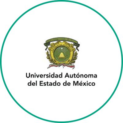 Universidad Autónoma del Estado de México