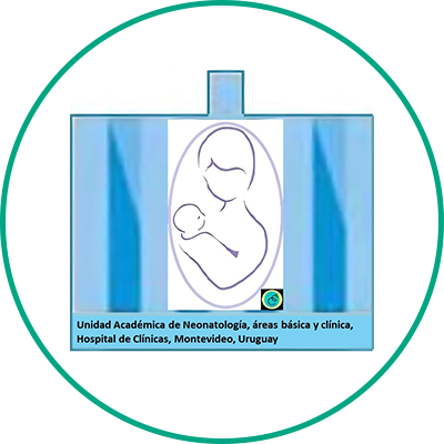 Unidad Academica de Neonatologia Hospital de Clinicas