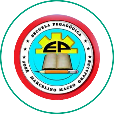 Escuela pedagógica José Marcelino Maceo Grajales