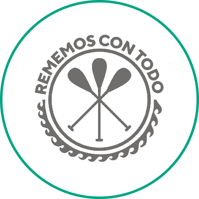 Rememos Con Todo un proyecto de la Pontificia Universidad Católica del Perú - PUCP