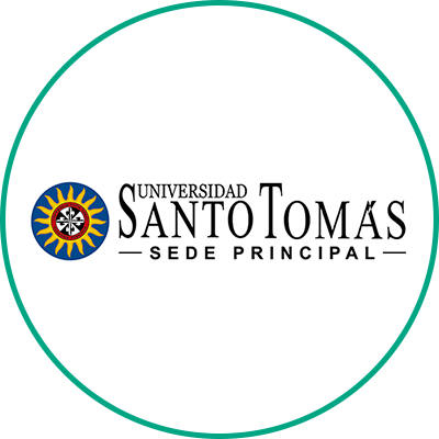 Semillero de investigación PROGRESSIO, Universidad Santo Tomás Colombia