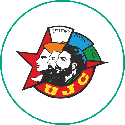 Unión de Jóvenes Comunistas