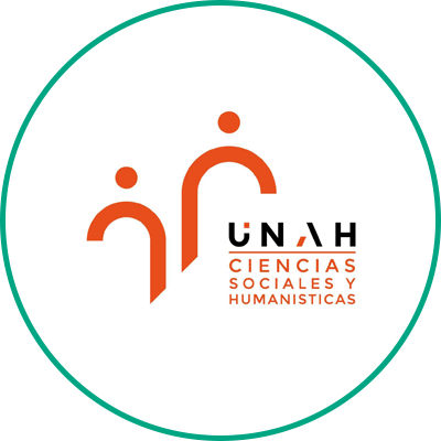 Agencia de ciencias sociales y humanísticas