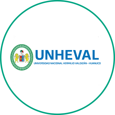 Universidad Nacional Hermilio Valdizán -UNHEVAL