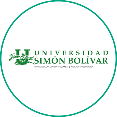 Universidad Simón Bolívar