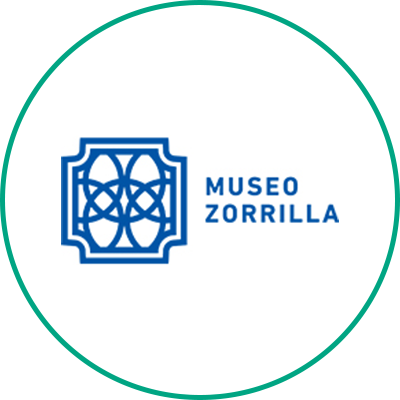 Museo Zorrilla