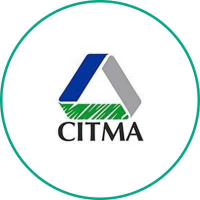 Ministerio de Ciencia, Tecnología y Medio Ambiente (CITMA)