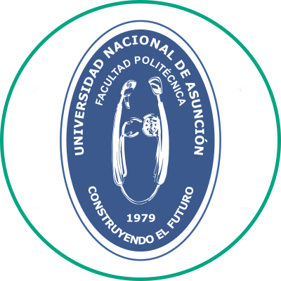 Universidad Nacional de Asunción. Facultad Politécnica.