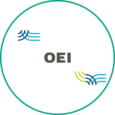 OEI Panamá - Secretaría Nacional de Ciencia, Innovación y Tecnología (SENACYT) - Fundación Ciencia en Panamá -Universidad Tecnológica de Panamá (UTP)