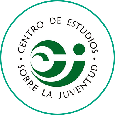 Centro de Estuios Sobre la Juventud (CESJ)