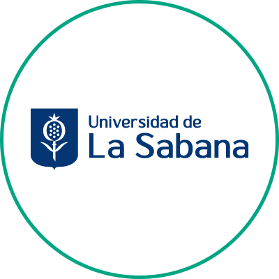 Universidad de La Sabana