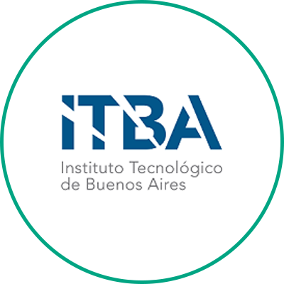 Instituto Tecnológico de Buenos Aires