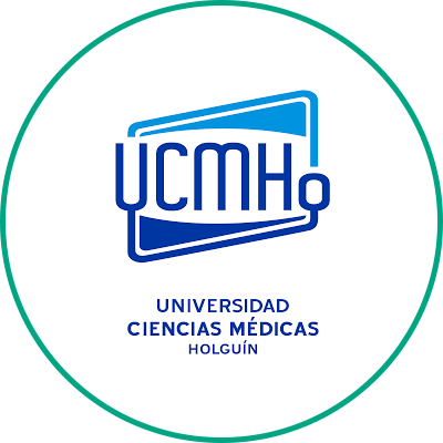 Universidad de Ciencias Médicas de Holguín