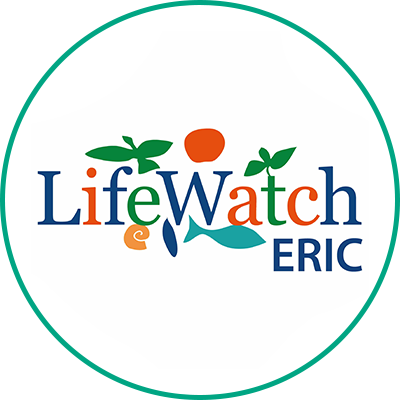 LifeWatch ERIC