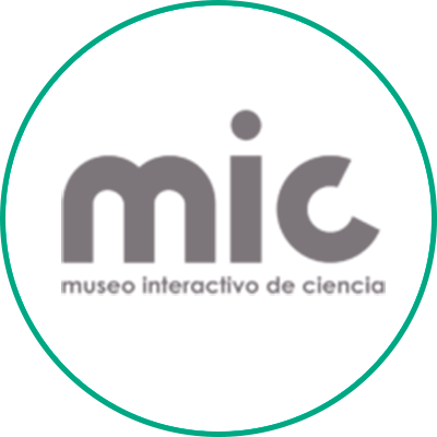 Museo Interactivo de Ciencia