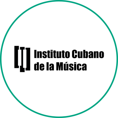 Instituto cubano de la Música