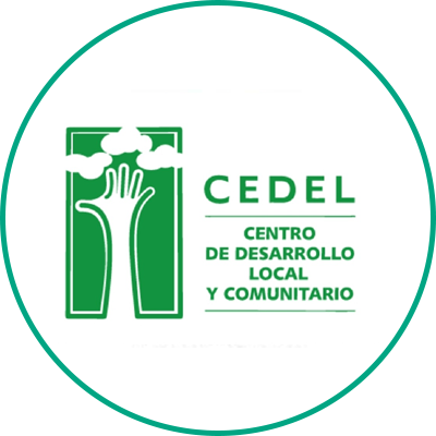 Centro de Desarrollo Local y Comunitario