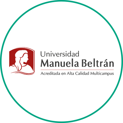 Universidad Manuela Beltrán
