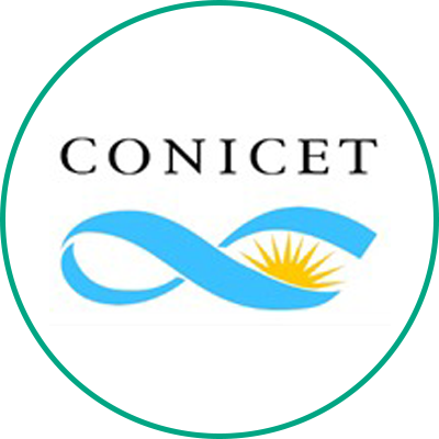 Centro de Investigación y Desarrollo en Criotecnología de Alimentos - CONICET