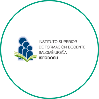 Instituto Superior de Formación Docente Salomé Ureña, ISFODOSU