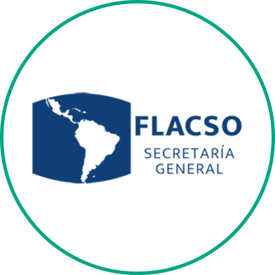 Facultad Latinoamericanade Ciencias Sociales Sede Argentina