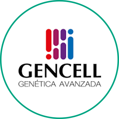 Gencell